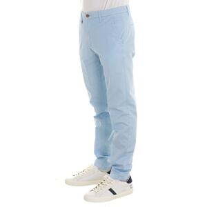 PANTALONE BOCCI SQUAD - Mad Fashion | img vers.300x/